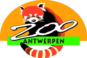 Logo_Zoo_Antwerpen